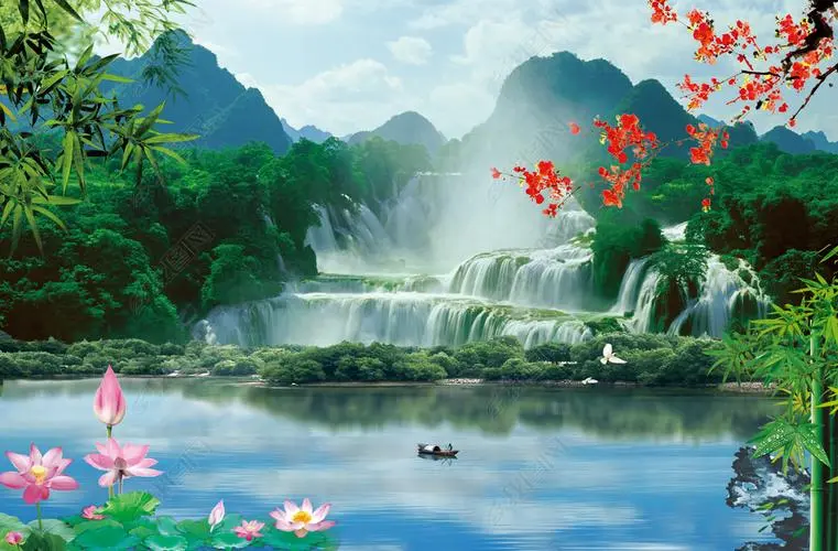 智能系统精密智慧制造